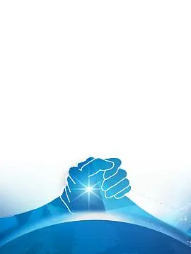 怎么以管理员身份运行注册表打开文件