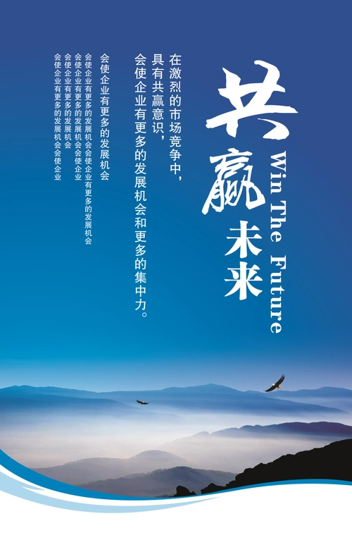 以管理员身份运行注册机