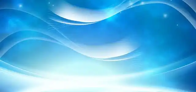 怎么通过注册表以管理员身份运行