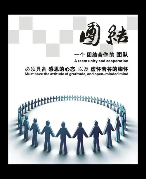 网址被拦截了怎么设置