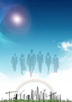 网址被手机浏览器拦截怎么打开