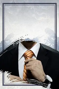 网址总是被网警拦截怎么回事啊怎么解决