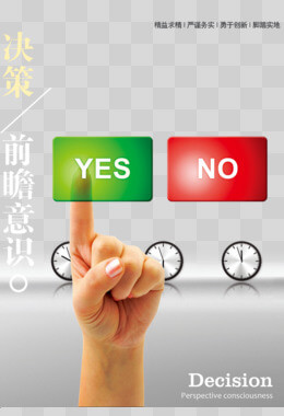 怎么以管理员身份运行注册表