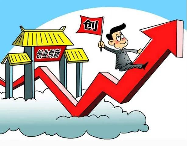 管理员权限更改