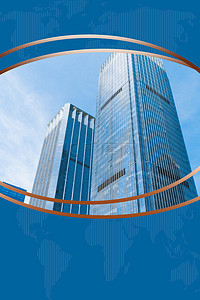 免费网站搭建平台