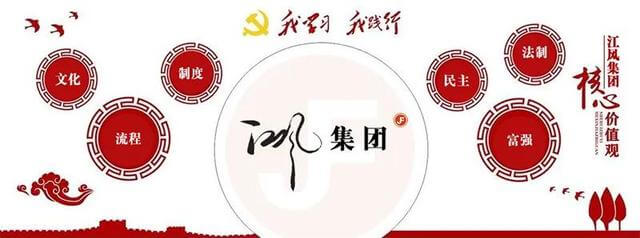 企业网站维护多少钱一年