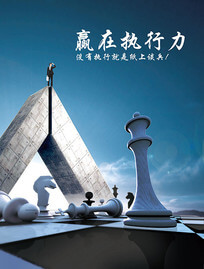 一般网站维护费多少钱一年呢