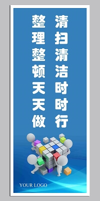 永久免费网站建设哪家公司好