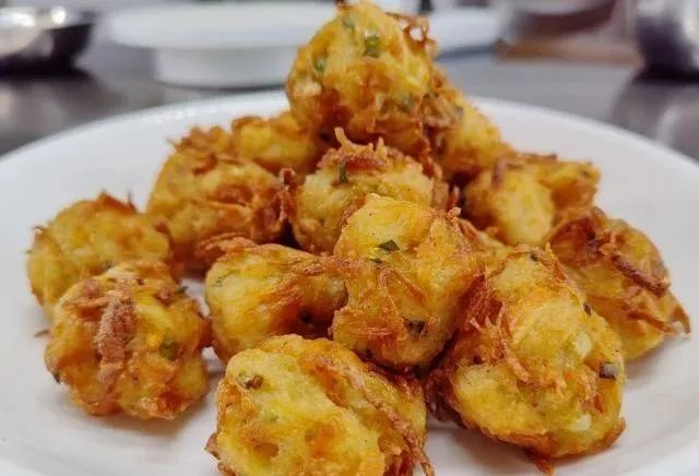 The Physics of the Potato: A Technical Guide to Light-as-Air Gnocchi